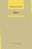 Mem