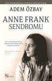 Anne Frank Sendromu Anne Frank Sendromu