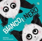 Bianco e nero Bianco e nero