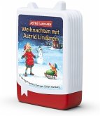 Book-Tonie: Weihnachten mit Astrid Lindgren Book-Tonie: Weihnachten mit Astrid Lindgren
