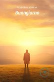 Buongiorno (eBook, ePUB)