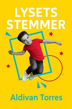 Cover Lysets Stemmer (eBook, ePUB)