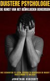 Duistere Psychologie (eBook, ePUB)