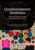 Questionamento Sistêmico (eBook, ePUB)
