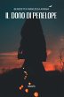 Il dono di Penelope (eBook, ePUB) - Bild 1