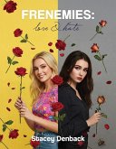Frenemies (eBook, ePUB)