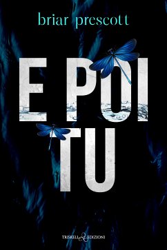 Cover E poi tu (eBook, ePUB)