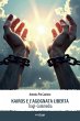 Kairos e l'agognata libertà (eBook,... - Bild 1