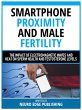 Smartphone Proximity And Male Fertility... - Bild 1