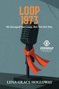 Loop 1973 (eBook, ePUB) - Grace Holloway, Lena Loop 1973 (eBook, ePUB) - Grace Holloway, Lena