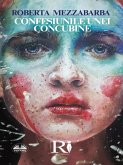 Confesiunile Unei Concubine (eBook, ePUB)