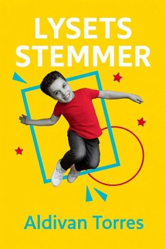 Cover Lysets Stemmer (eBook, ePUB)