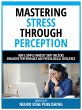 Mastering Stress Through Perception... - Bild 1