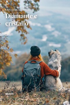 Cover Diamante e cristallo (eBook, ePUB)