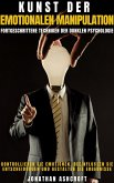 Kunst Der Emotionalen Manipulation (eBook, ePUB)