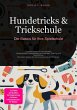 Hundetricks & Trickschule (eBook, ePUB) - Bild 1