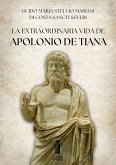 La extraordinaria vida de Apolonio de Tiana (eBook, ePUB) La extraordinaria vida de Apolonio de Tiana (eBook, ePUB)