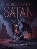 The Biography of Satan (eBook, ePUB) The Biography of Satan (eBook, ePUB)