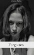 Forgotten (eBook, ePUB) - Bild 1