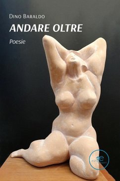 Cover Andare Oltre (eBook, ePUB)