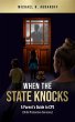 When the State Knocks (eBook, ePUB) - Bild 1