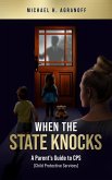 When the State Knocks (eBook, ePUB)