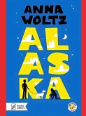 Alaska (eBook, ePUB) Alaska (eBook, ePUB)