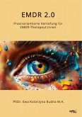 EMDR 2.0 (eBook, PDF) EMDR 2.0 (eBook, PDF)