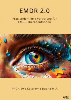 Cover EMDR 2.0 (eBook, PDF)