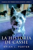 La historia de Cassie (eBook, ePUB)