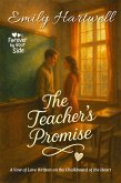 The Teacher's Promise (eBook, ePUB)