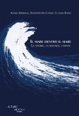 Il mare dentro il mare (eBook, ePUB)
