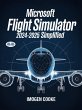 Microsoft Flight Simulator 2024-2025... - Bild 1
