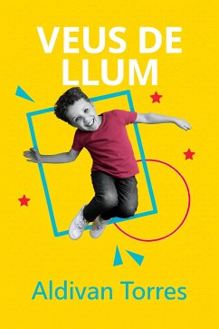 Cover Veus de Llum (eBook, ePUB)