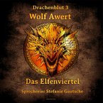 Das Elfenviertel (MP3-Download)
