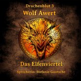 Das Elfenviertel (MP3-Download) Das Elfenviertel (MP3-Download)