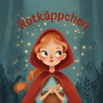 Rotkäppchen (MP3-Download)