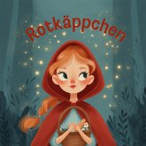 Rotkäppchen (MP3-Download) Rotkäppchen (MP3-Download)