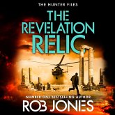 The Revelation Relic (MP3-Download)