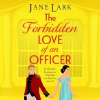 The Forbidden Love of an Officer (MP3-Download)