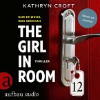 The Girl in Room 12 (MP3-Download)