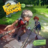 Rivalen (MP3-Download) Rivalen (MP3-Download)