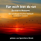 Für mich bist du tot (MP3-Download)