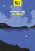 La piena (eBook, ePUB)