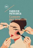 L'amore per nessuno (eBook, ePUB)