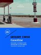Gasoline (eBook, ePUB) - Bild 1