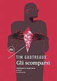 Gli scomparsi (eBook, ePUB) Gli scomparsi (eBook, ePUB)