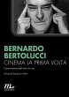 Cinema la prima volta (eBook, ePUB) - Bild 1