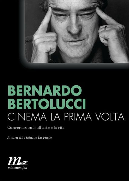 Cinema la prima volta (eBook, ePUB) Cinema la prima volta (eBook, ePUB)