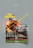 America brucia ancora (eBook, ePUB)